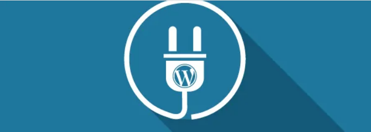 wp plugin